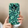 Various Style Cover For Tecno Spark 30 Pro 30C Phone Case For Tecno Spark30 30 C 4G 5G Soft Liquid Silicone Anti Drop Back Cover