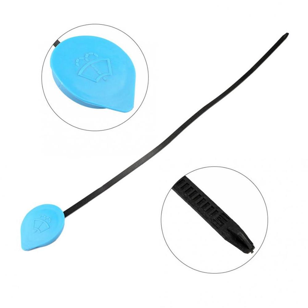 1PC New Windshield Washer Reservoir Bottle Cap For Honda Civic CR-V 76802SL4013