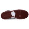 Nike Sb Dunk High Daybreak Plum 313171-500