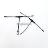 Radiomaster TX12 TX16s ELRS 500MHz RX TX Micro Radio 360-500MHz Transmitter and Receiver with T Antenna for FPV Drone RC Cars