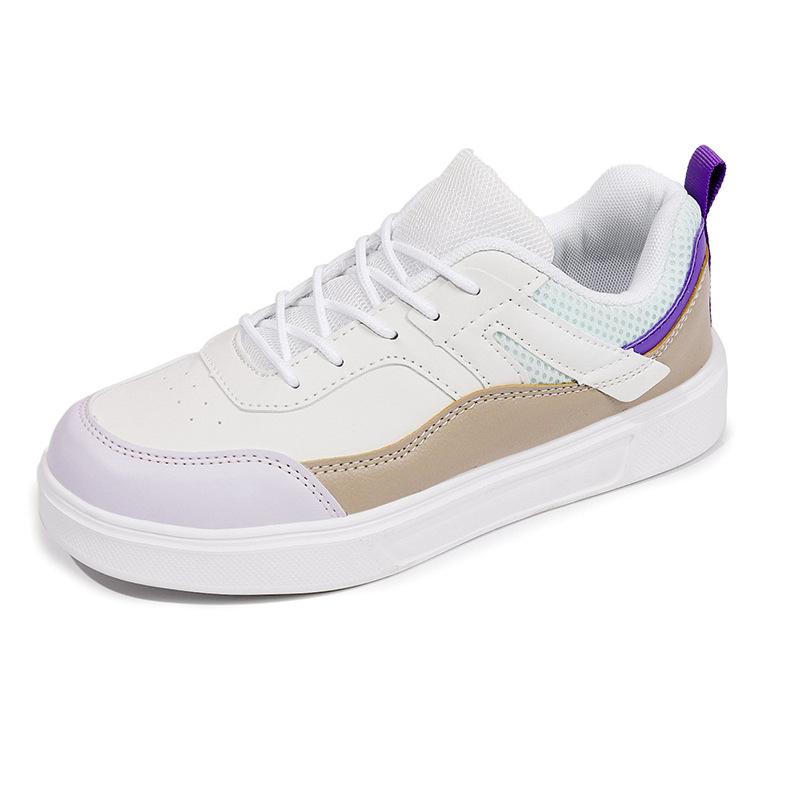 New lazy board shoes casual outdoor sports