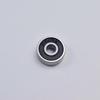 Bearing 10pieces 624RS 4*13*5(mm)