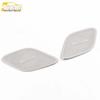 2020 Envision S Rear Trunk Speaker Cover & Door Speaker Box Decorative Sticker
