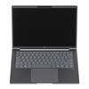 Calculatoare și accesorii – Laptopuri