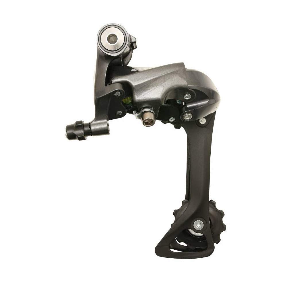 SHIMANO RD-R2000 8S GS Rear Derailleur ERDR2000GS