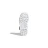 adidas Originals Drop Step 360 C Comfortable High Top Kids' Skateboarding Shoes White Kids' H05618