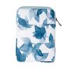 12th Generation 6-7 Inch e-Reader Sleeve Wear Resistant Anti Scratch C2V2L3 Carrying Case for Kobo/Boox/Kindle Paperwhite 2026