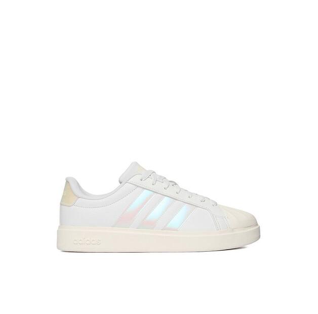 Кроссовки adidas C-STREETTALK J EU 38_2_3