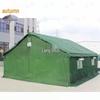 Langshuo 93 Military Tent Ground Sheet