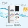 Roxelis Men's Pheromone Perfume Has A Fresh Scent That Lingers On The Go. It's A Unique And Charming Perfume For Couples On Dates