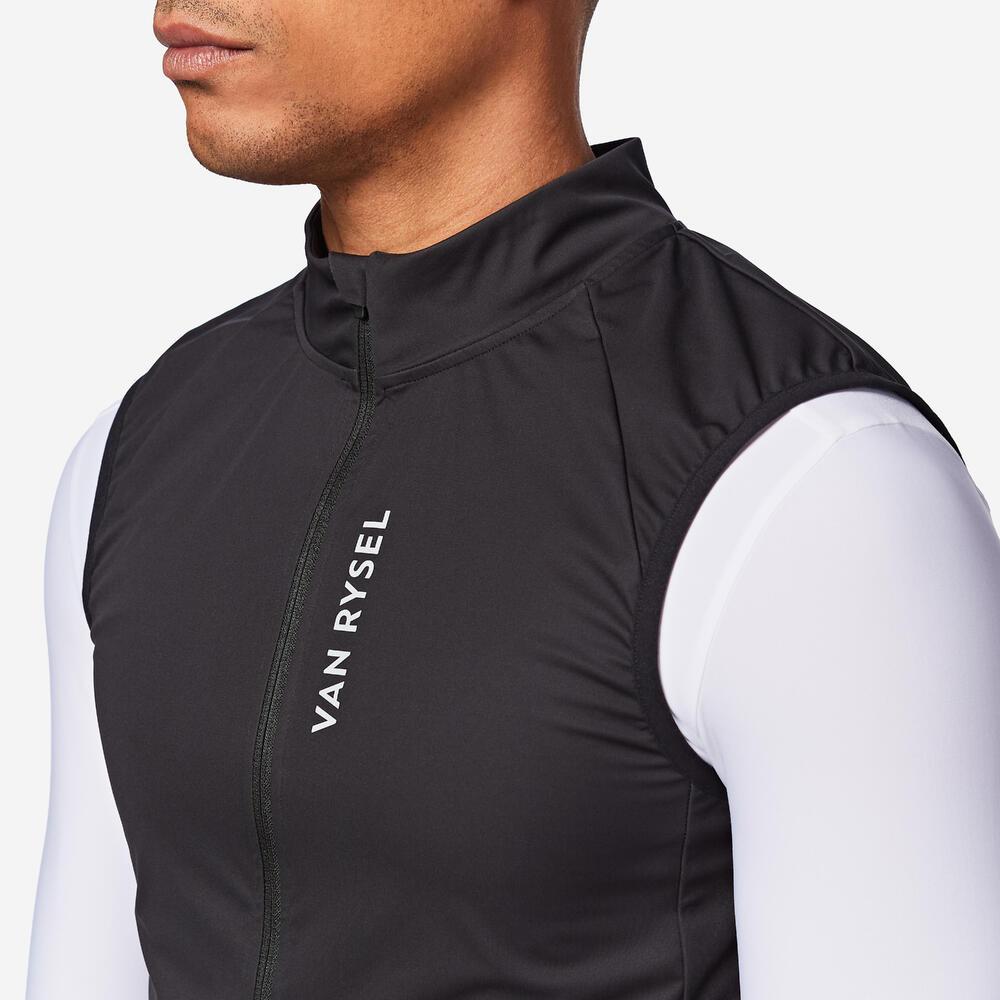DECATHLON RCR Cycling Clothing Men's 8917052