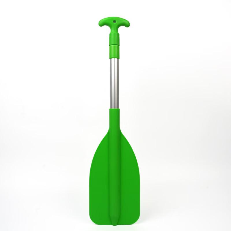 

Pulian Retractable Spray Boat Paddle
