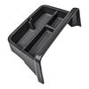 Car Storage Dashboard Tray  For Nissan X-trail Rogue 2025 2025 2025 2025 2025 Car Center Console Organizer Armrest Storage Box