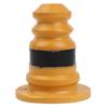 New Control Bump Stop Position Position Control Rear Front Front & Rear Control Bump Stop Accessories Car Parts