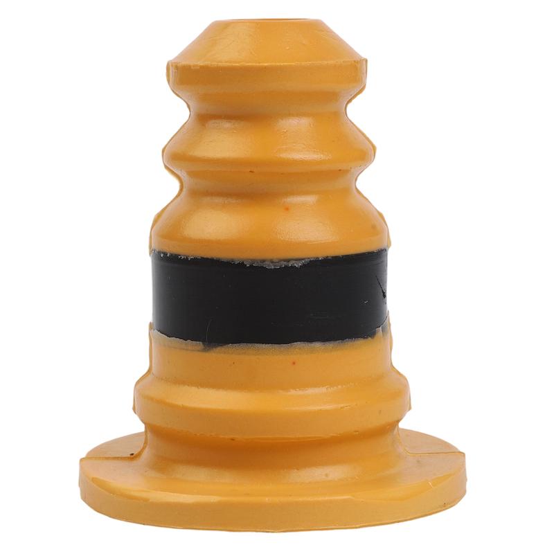 New Control Bump Stop Position Position Control Rear Front Front & Rear Control Bump Stop Accessories Car Parts