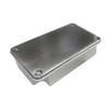 SKM300GM12T4 & SKM300GM128D Original Thyristor IGBT Modules - Brand New in Stock