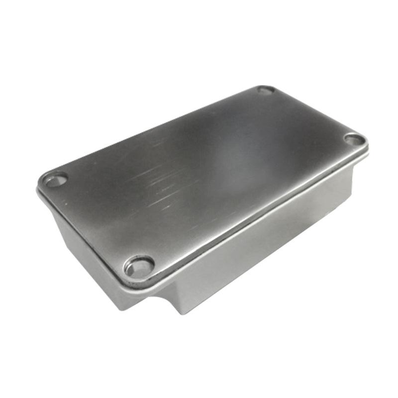 SKM300GM12T4 & SKM300GM128D Original Thyristor IGBT Modules - Brand New in Stock