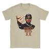Men Women breezy bowl Shirt Cotton New Arrival TShirt  Clothing Outfits