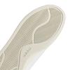Sports Trainers for Women Adidas IE2168