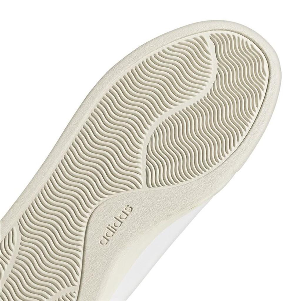 Sports Trainers for Women Adidas IE2168