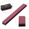 1pc 200-10000# Thickened Whetstone Knifes Sharpener Kitchen Knifes Sharpening System Fast Professional Home  Whetstone Tool