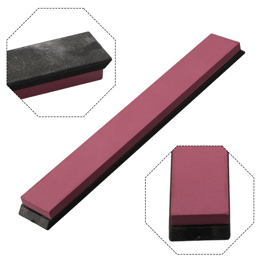 1pc 200-10000# Thickened Whetstone Knifes Sharpener Kitchen Knifes Sharpening System Fast Professional Home  Whetstone Tool