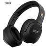 EDIFIER K710W Over-ear Bluetooth Headphones