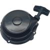 HAND PULL STARTER ASSY RECOIL STARTER Fit For HISUN 400cc 500CC 700CC ATV QUAD 24400-F12-0000 P004000246000000