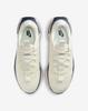 DV1238-113 Nike Motiva Sail Coconut Milk Light Orewood Brown Midnight (Women's)