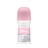 46cm Niacinamide Roll-on Deodorant 75ml (Choose 1 of 6)