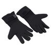 2 Pcs Diving Gloves 5MM Comfortable Non Slip Thickened Warm Wear Resistant Handguard Diving Gloves
