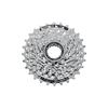Piese de schimb pentru biciclete – Pinioane biciclete