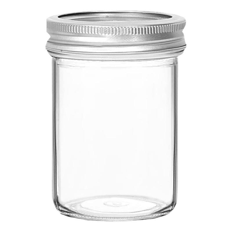 

Low Temperature Resistant Dirty Coffee Cup, Can Freeze Glass Cup 200ml прозрачный