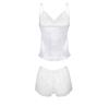 Комплект белья DKaren Lingerie Adelaide