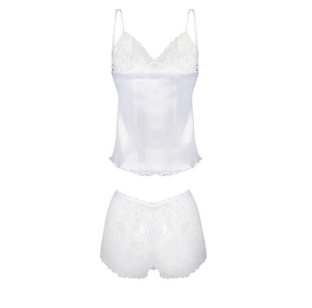Комплект белья DKaren Lingerie Adelaide