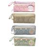 Kawaii Pencil Cases Large Capacity Pencil Case Pouch Holder Box for Girls Office School Supplies Pencil Bag Korean Stationery