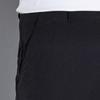TUCANO Men's All-Season Business Casual Straight-Leg Stretch Pants