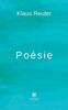 Livre Poesie