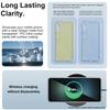 Per Custodia Telefono Sony Xperia 1 VIII IMAK Custodia Morbida Sottile Serie UX-10