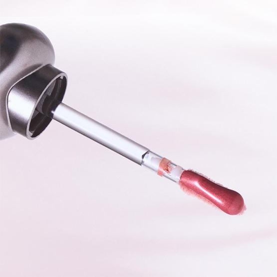 MUZIGAE MANSION أوبجيه أحمر خدود (10 ألوان) 5ML