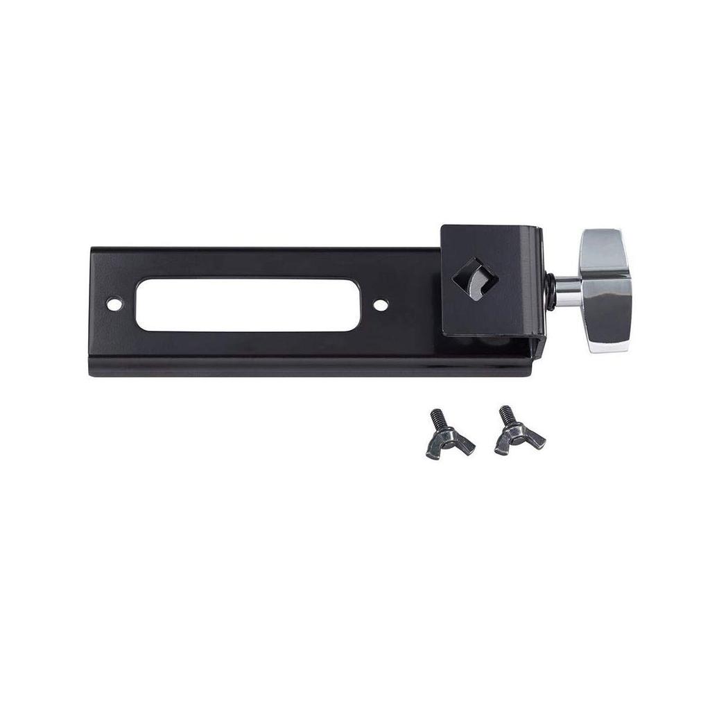 Roland SPD ONE PERCUSSION Electronic Percussion Pad SPD-1P