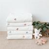 Set lenzuola per lettini – Coperte per bambini
