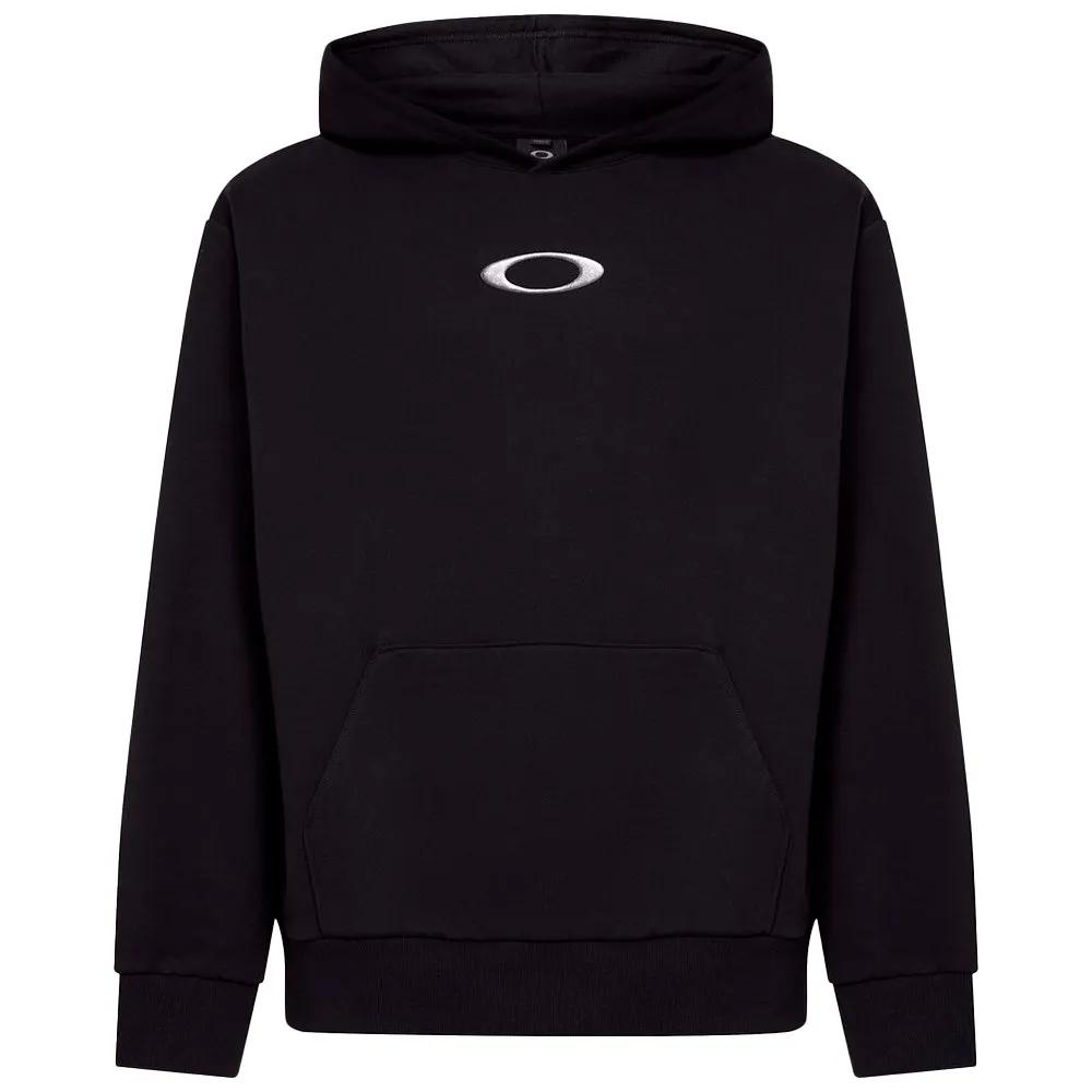 Oakley Толстовка с капюшоном MTL Po S