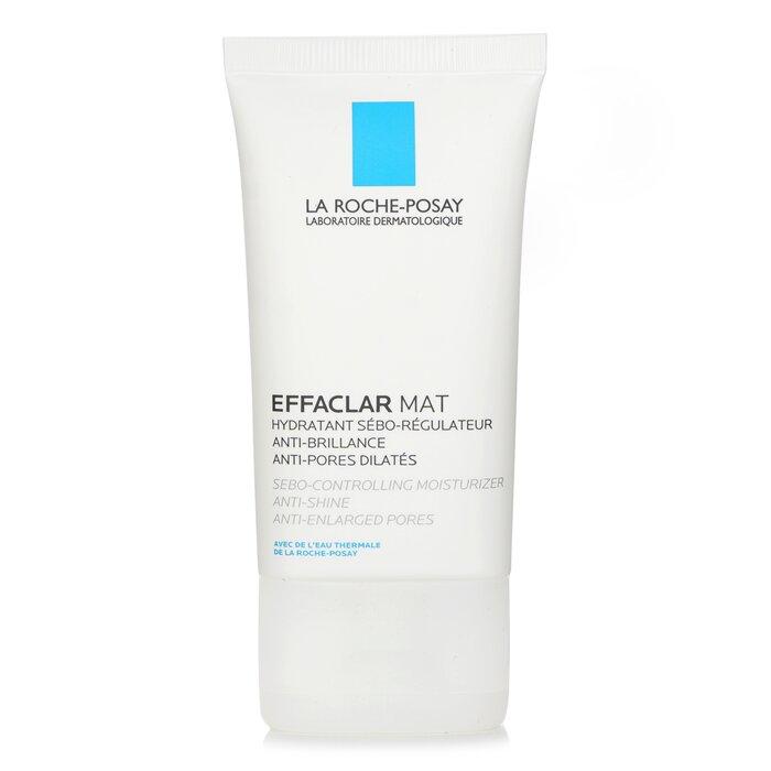LA ROCHE POSAY Ephécla Matte Daily Moisturizer (New Formula, Oily Skin)