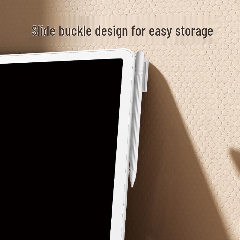 Colorful 16-inch LCD Electronic Drawing Board for Kids