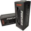 MAXXIS PURSUER Road Bicycle Tires 700x23C 25C 28C 32C Durable Sport Level  Tire Anti Puncture Road Training Tyre