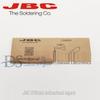 JBC Soldering Tips C245 Series: C245-001, C245-903, C245-957