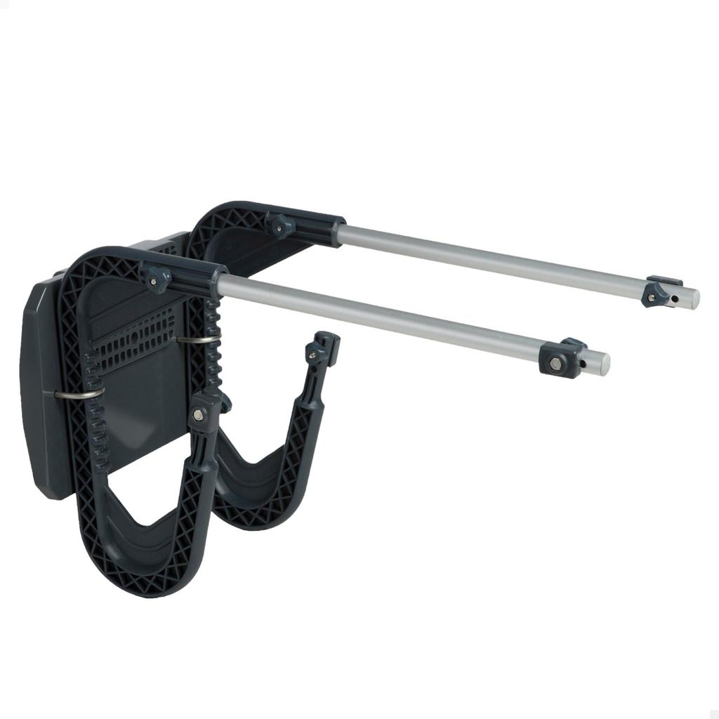 Intex Inflatable Boat Motor Mount Kit