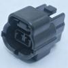 174352-2 Original Car Wiring Harness Connector Plug