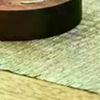 Kreativer umgedrehter Räuchergefäß Räucherstäbchenhalter Holz Aschefang-Design Räucherstäbchen Meditation Spa-Raum Heimdekoration